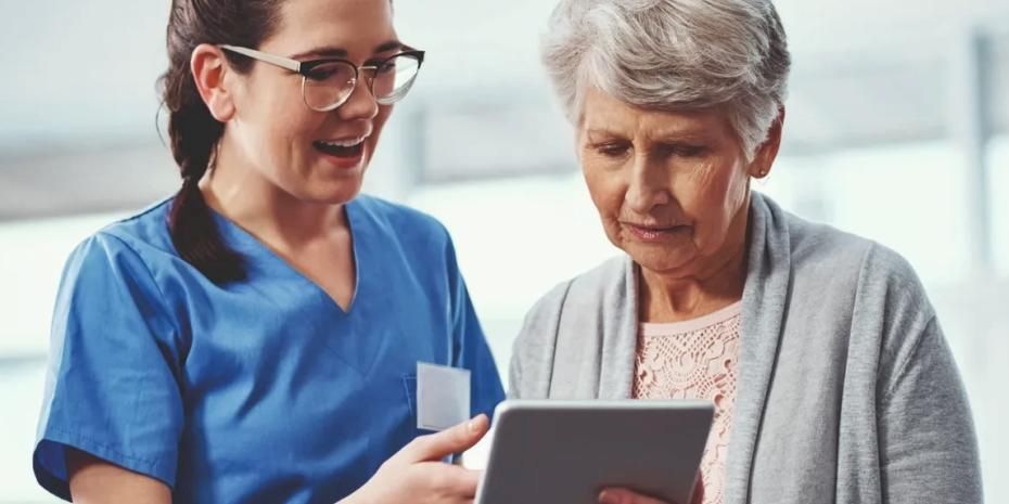 Parkisonda sabır, anlayış ve doğru tedavi hayatı değiştiriyor 