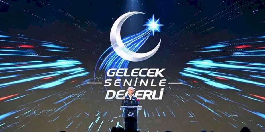 5G abone sayısı 29 milyona ulaştı