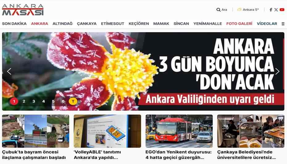 Hacet Namazı Nasıl Kılınır: Derinlemesine Bir Rehber