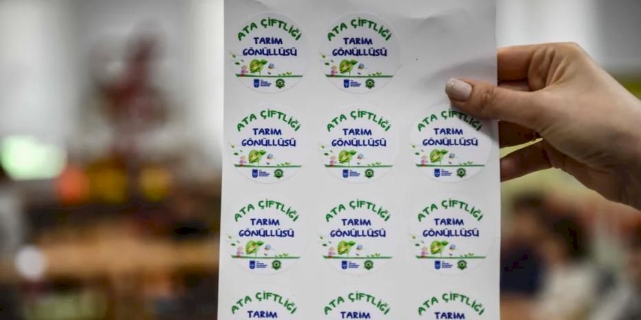 ABB'den tarıma ve üretime öğretici yolculuk