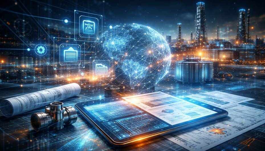 ASTM D1557: Zemin Sıkıştırma Testlerinde Proctor Standardı