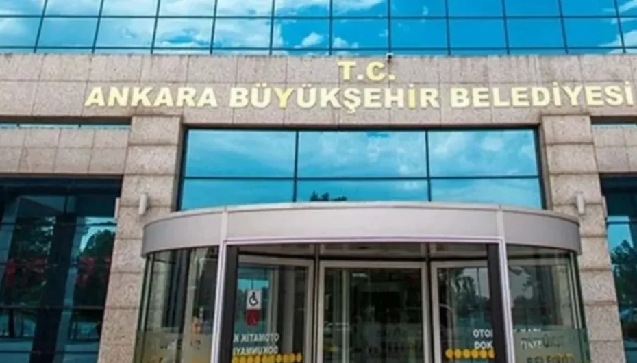 Ankara Büyükşehir'den 'su zammı' tartışmasına yanıt! İndirim kalktı, 1,1 milyon abone etkilenecek