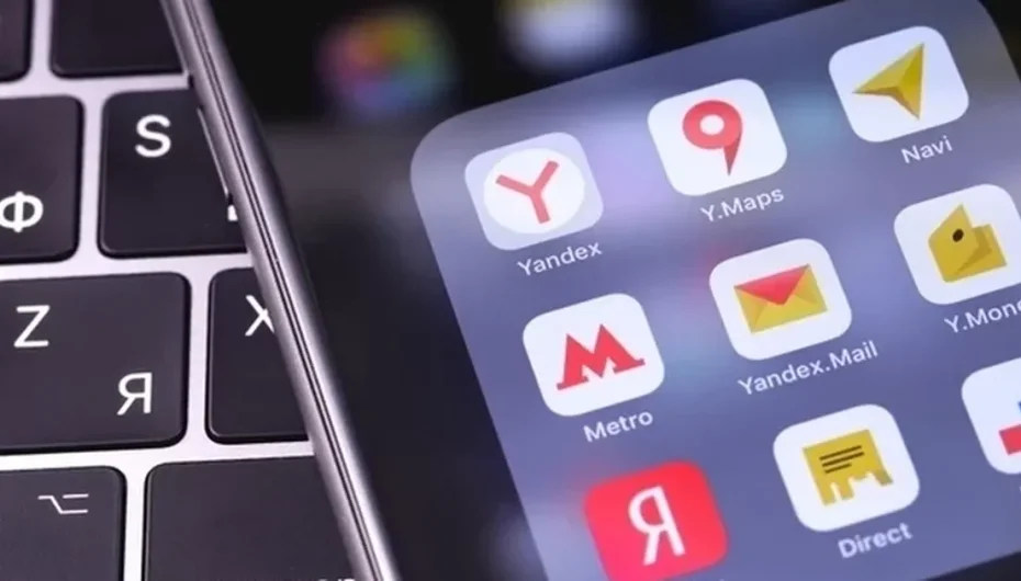 Türkiye'nin internet reklam geliri ilk çeyrekte 2,4 kat arttı