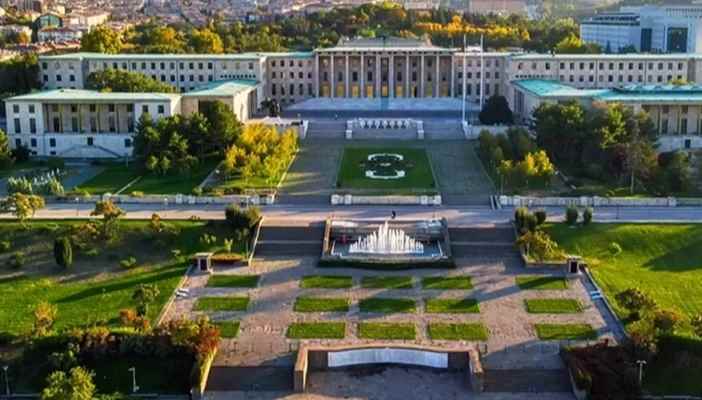 TBMM’de bu hafta kanun teklifi mesaisi... Doğum izni 24 haftaya çıkıyor