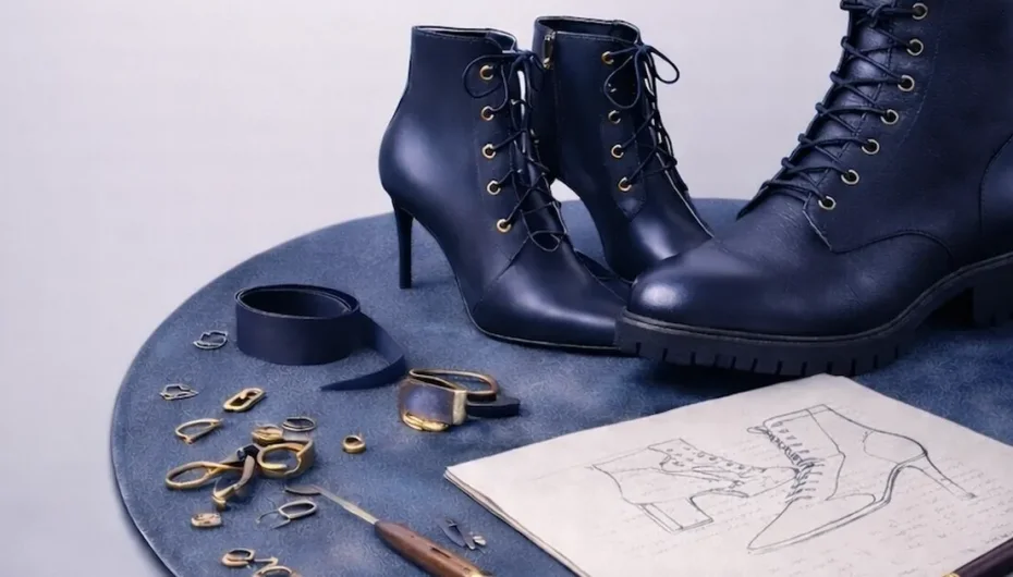 Ayakkabı Yan Sanayii'den 'istikrar' mesajı