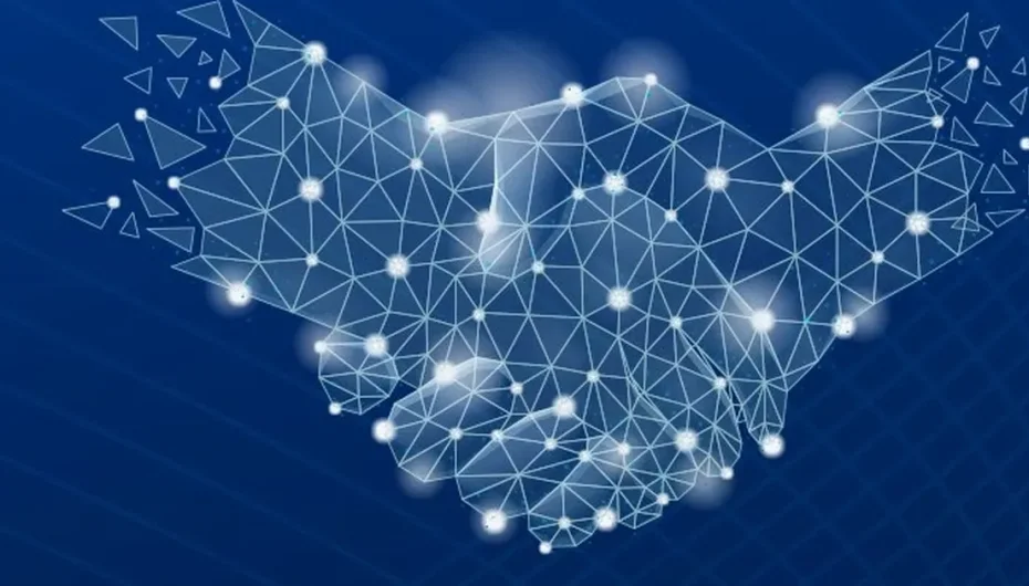 KOOP-DES başvuruları 15 Mayıs'a kadar sürecek