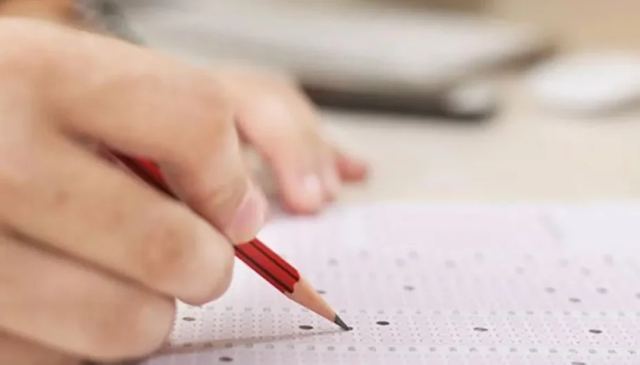 LGS başvuru süresi uzatıldı