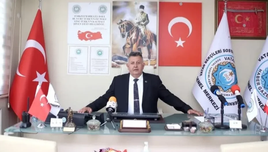 Okullarda güvenlik tartışması... Silahlı saldırılara 'dur' demek için acil önlem şart!