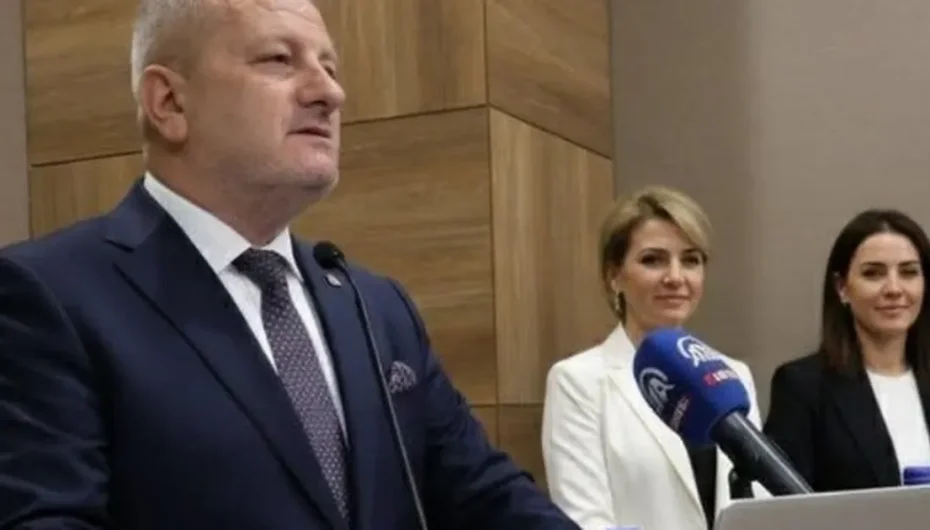 Balıkçılık sezonu beklentilerin altında kapandı