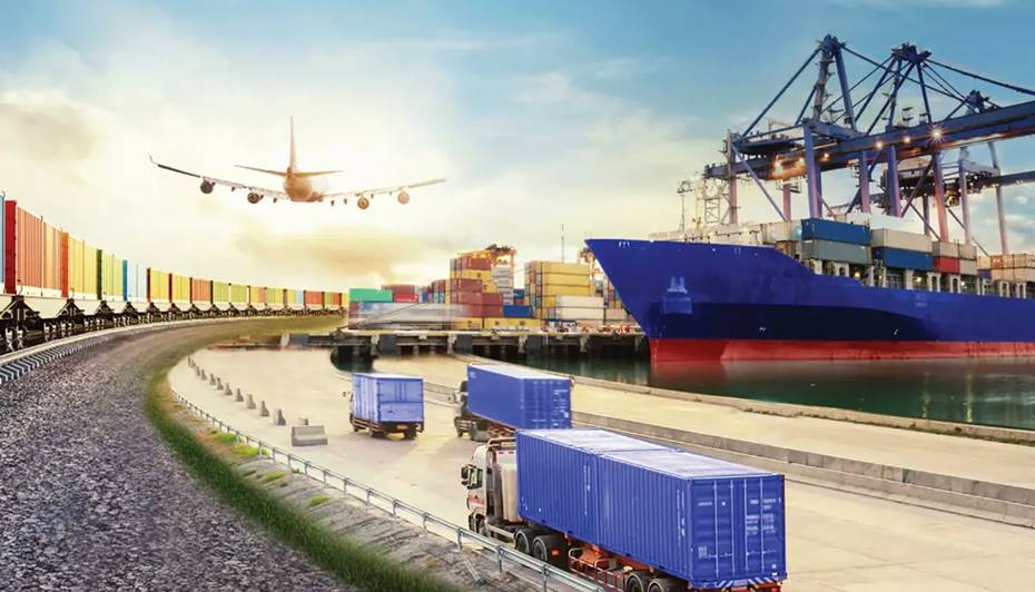 Küresel taşımacılık ve enerji sektörü ateş hattında!