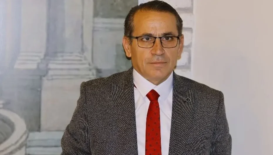 Konya Meram'da 'Hamsi Festivali' tartışması