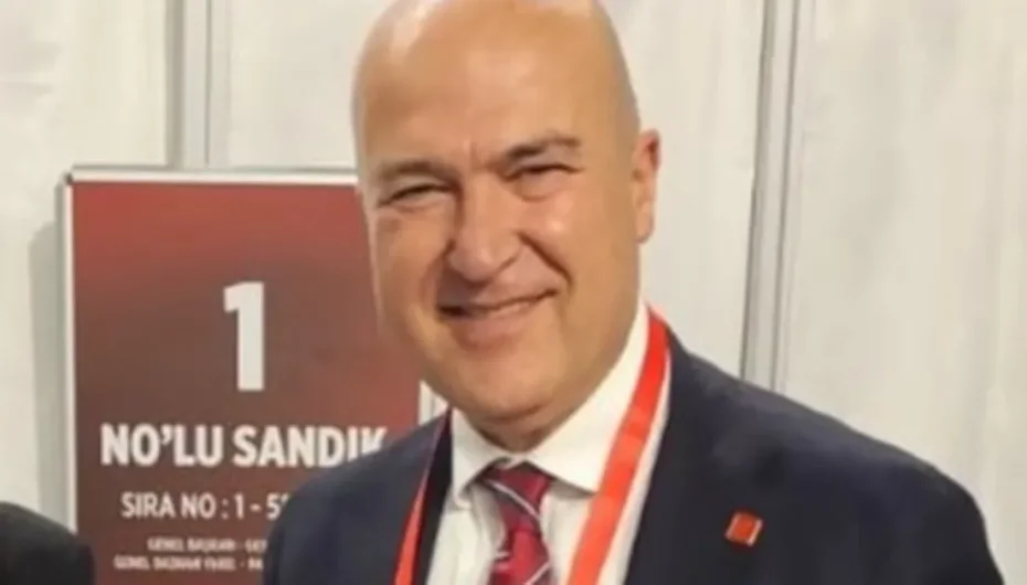 CHP'li Bakan’dan okul güvenliği çağrısı: Uzman erbaşlar okullarda görev alabilir