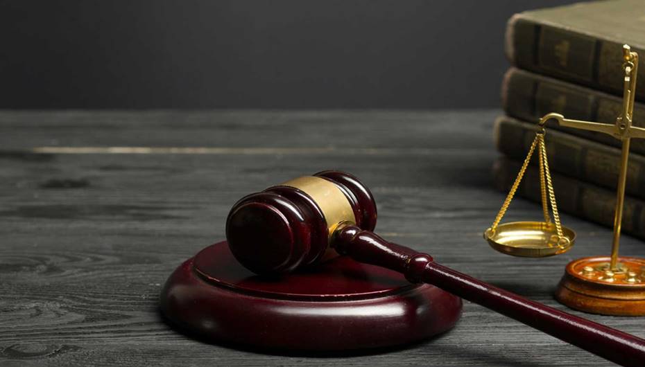 İzmir Avukatlık Hizmetlerinde Av. Deniz Kekik ile Tanışın