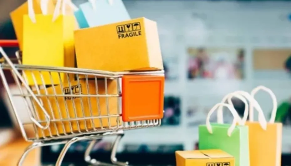 Tüketiciyi aldatmanın bedeli! 50 milyon TL'lik ceza!