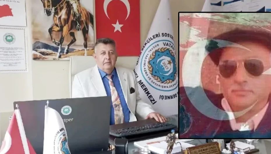 Okullarda güvenlik tartışması büyüyor... Emekli özel harekât önerisi gündemde