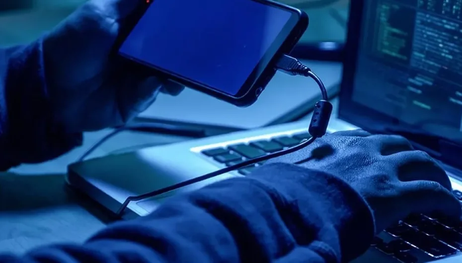 Ticaret Bakanlığı’ndan dolandırıcılık uyarısı... Yapay zekalı dolandırıcılık girişimlerine dikkat!