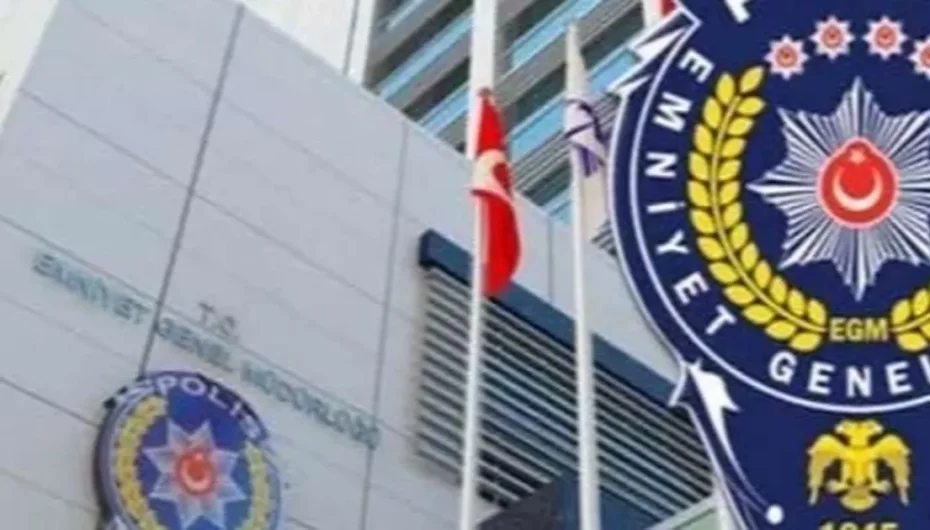 Okul saldırıları sonrası 127 gözaltı!