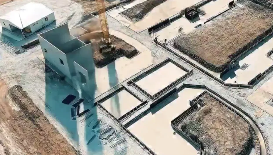 MKE’den 1,5 milyar dolarlık yatırım hamlesi... Rekor yatırımlarla milli güç!