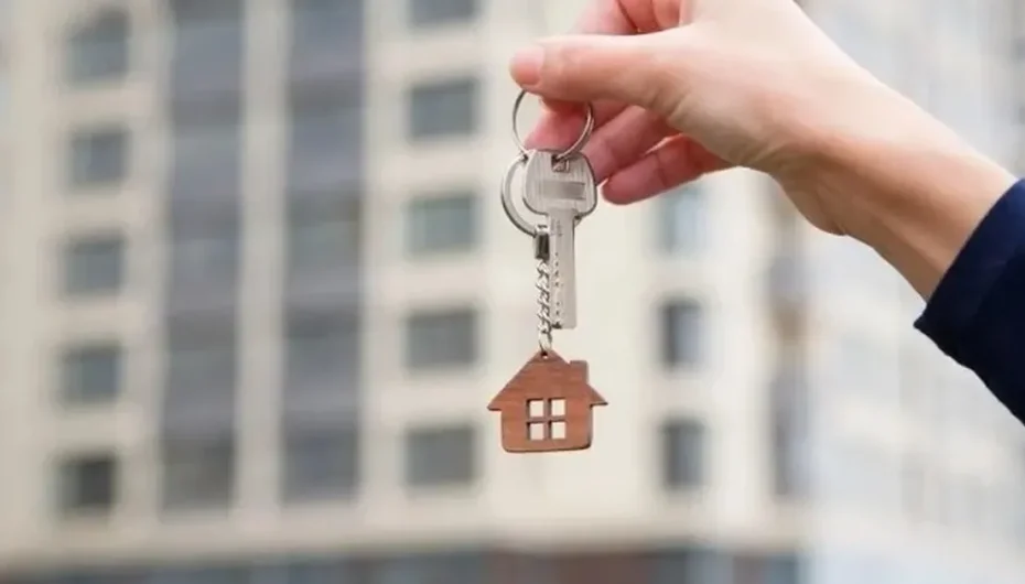 Konut satışlarında dengeler değişiyor... İlk el artarken ikinci elde düşüş!