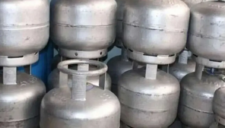 Denizli’den mutfak bütçesine 1,3 milyonluk destek