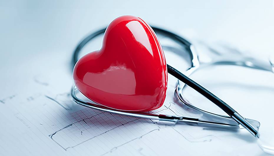 Kalpte riskler erken yaşta başlıyor!