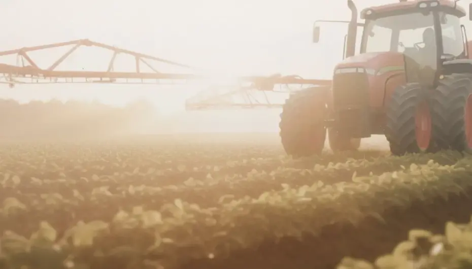 Çiftçiye dev destek... 12,8 milyar lira hesaplara yatırılıyor