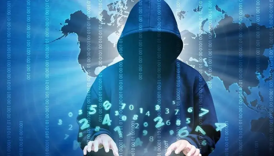 Şanlıurfa'da 'provokatif paylaşım'lara 60 adli işlem