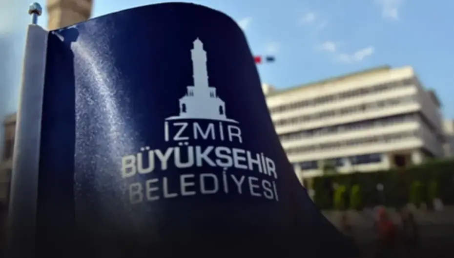 İzmir Büyükşehir'den Mavişehir’deki satışa itiraz