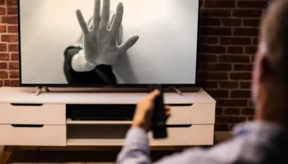 Şiddeti normalleştiren tüm yayınlara acil düzenleme şart!