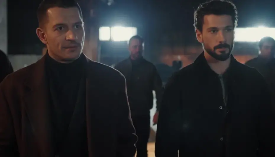 Sevilen diziler yayından kalkacak mı?