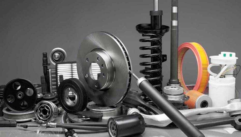 Otomotiv satış sonrası pazarı zorluklara rağmen büyüme potansiyelini koruyor