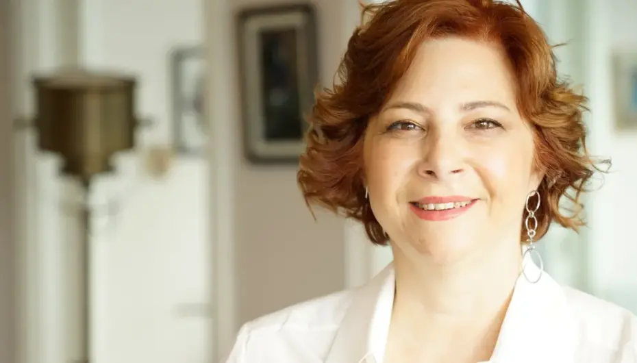 Ekran çağında çocuklara kitap okuma alışkanlığı nasıl kazandırılır?