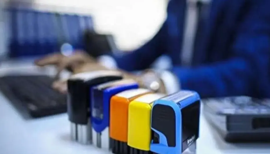 599 firmaya Dahilde İşleme İzni verildi