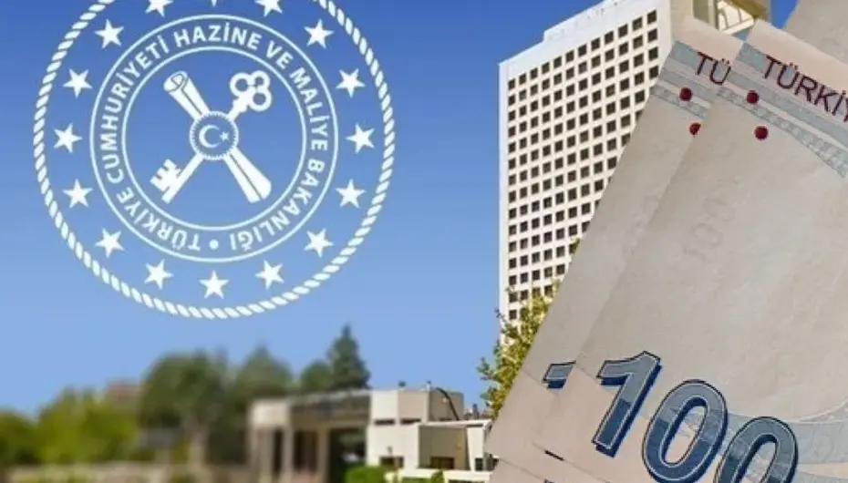 Hazine 14 taşınmazı özelleştirecek