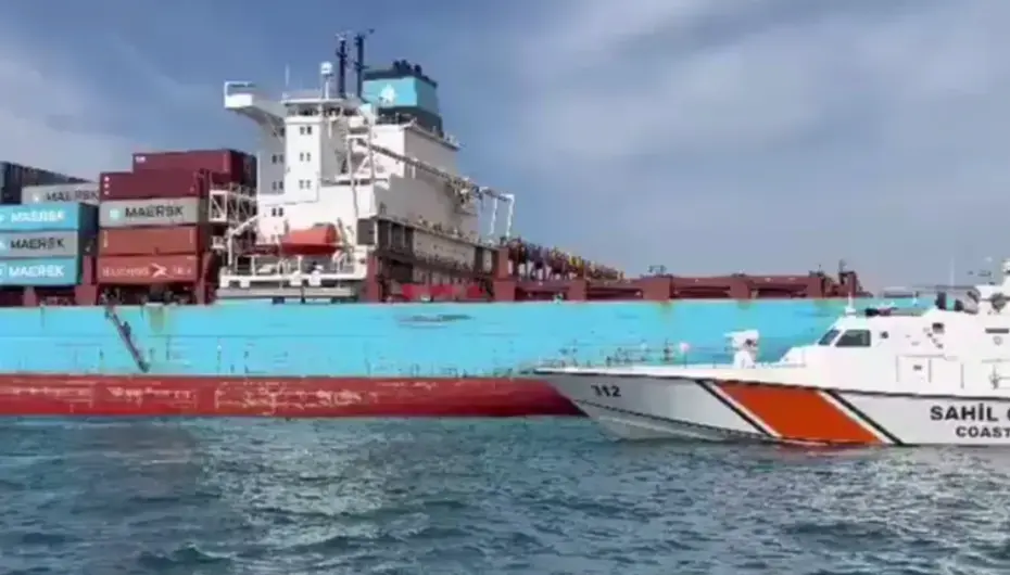 Zehir tacirlerine sıfır tolerans! 106 kilo sokaklara ulaşmadan ele geçirildi