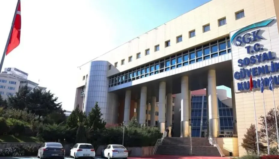 Emeklilikte hangi statü geçerli? Hangi statüden emekli olacağınızı biliyor musunuz?