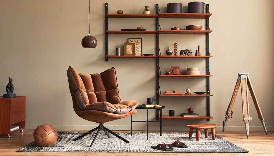 Türk mobilya sektörü ABD’de vites büyüttü