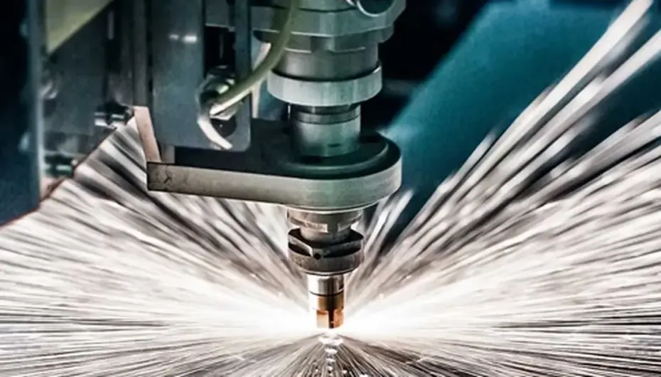 YD-ÜFE'de enerji fiyatları dikkat çekti