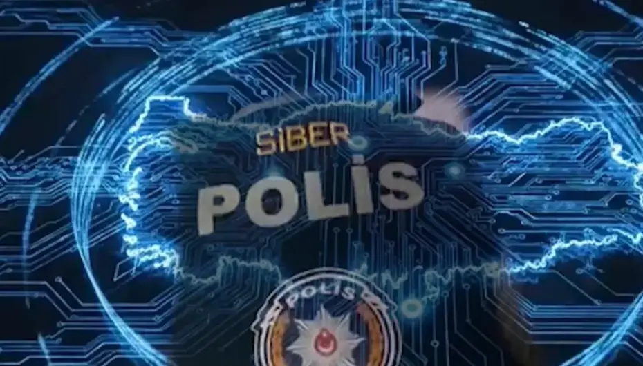 Okul saldırıları soruşturmasında son durum ne? 661 hesap inceleme altında!