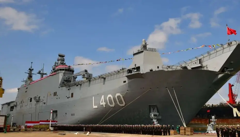 Deniz Kuvvetleri’nden 23 Nisan'da 23 limanda ziyaret