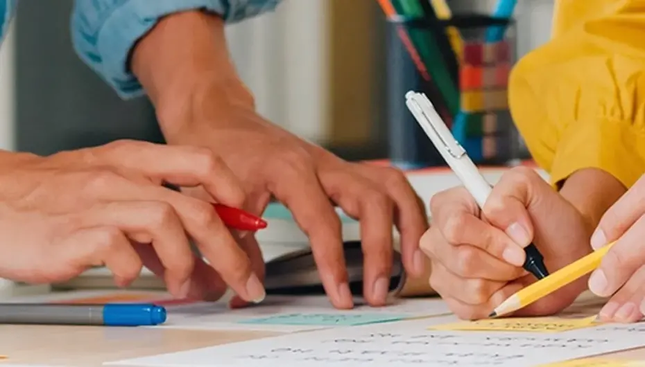 Üniversiteli öğrencilere 45 bin TL ödüllü sosyal girişimcilik programı