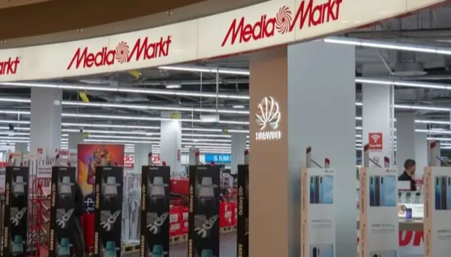 MediaMarkt Rekabet'in kararını kabul etmedi!