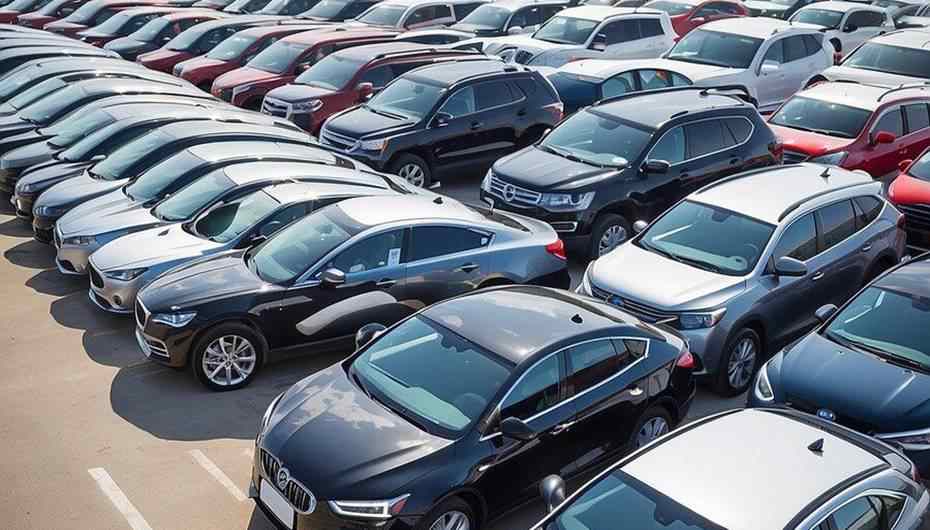 Sermayeleri zayıf oyuncular ikinci elden çekildi!