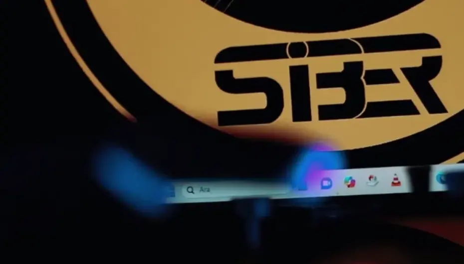 18 ilde nitelikli dolandırıcılık ve yasa dışı bahise 127 gözaltı