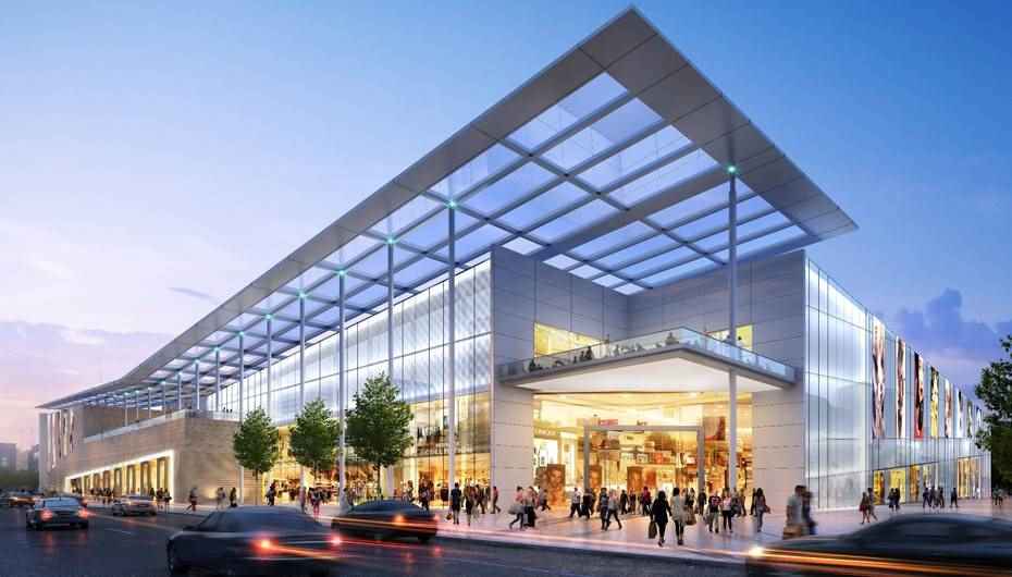 AVM’lere girişler ücretli mi olacak? İşte o açıklama