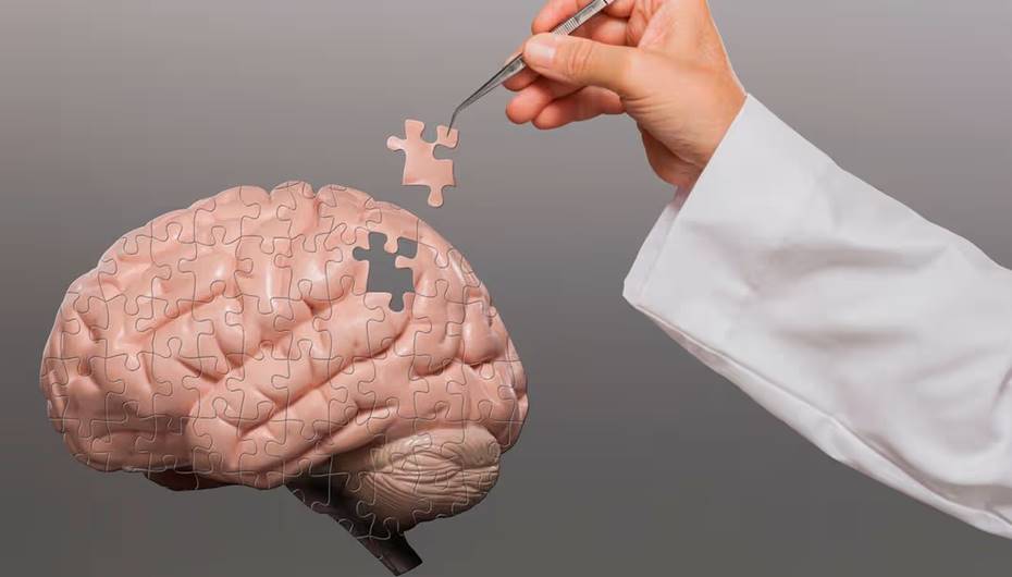 Alzheimer tedavisinde yeni umut