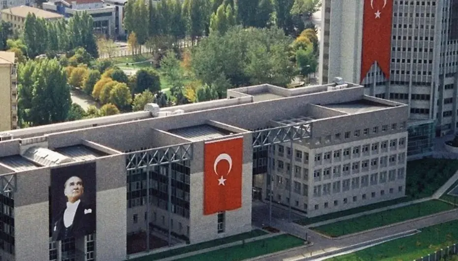 Dışişleri’nden Batı Şeria tepkisi: Yerleşimci terörü en güçlü şekilde kınıyoruz