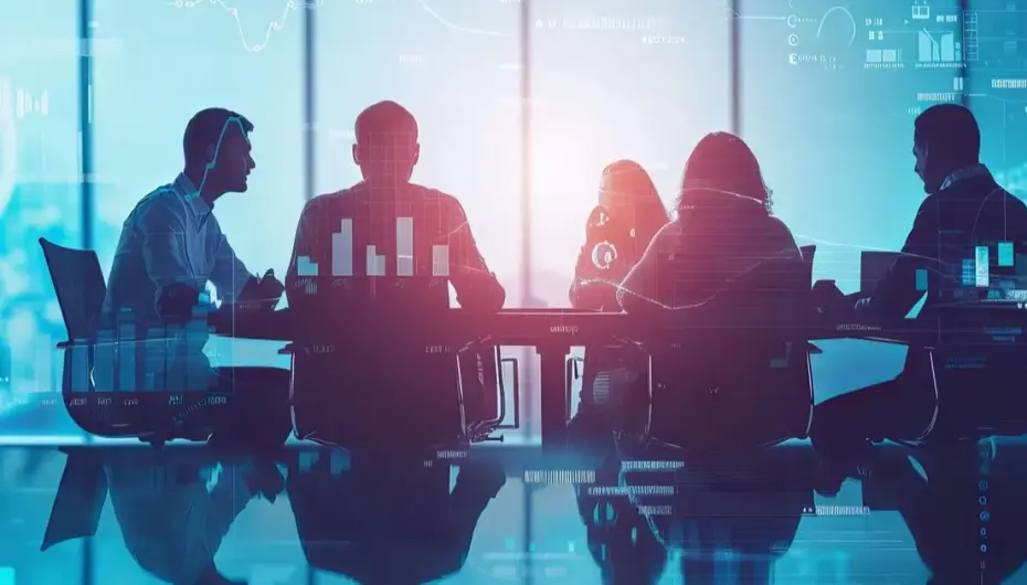 Bankaların yüzde 11’i güvenilir yapay zeka yetkinliğine sahip