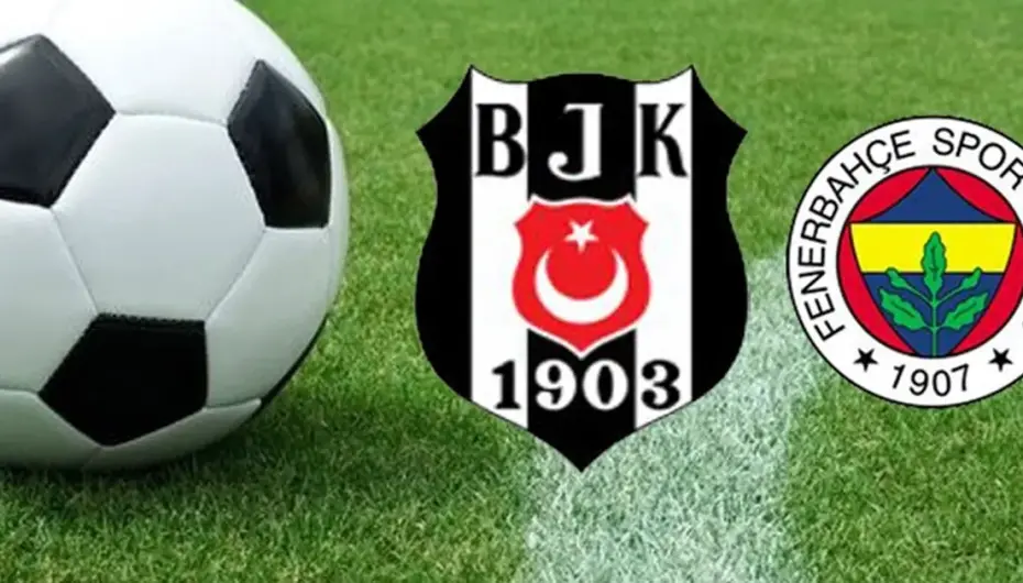Derbi biletlerinde 'karaborsa' soruşturması! 15 gözaltı
