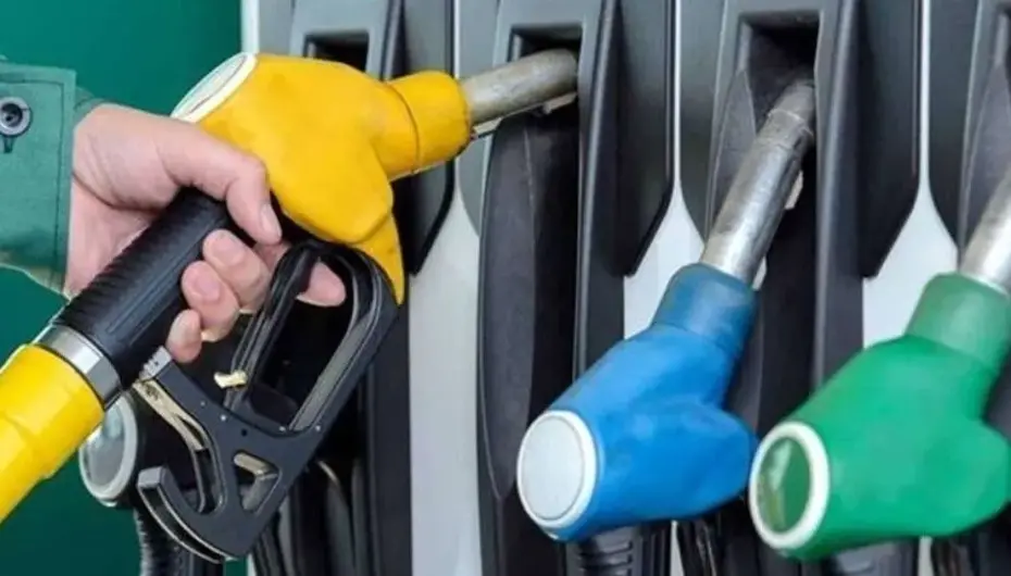 Orta Doğu’da sular ısındı, petrol yükseldi